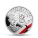 Witold Pilecki "Witold"